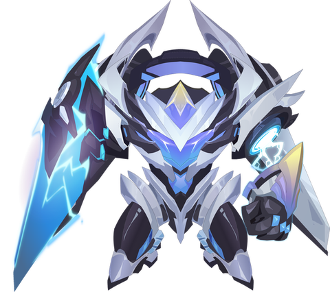 赛尔号什么套装最好