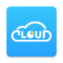 车大神Cloud
