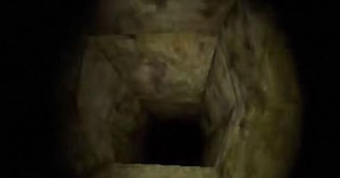 求生冒险日记[图1]