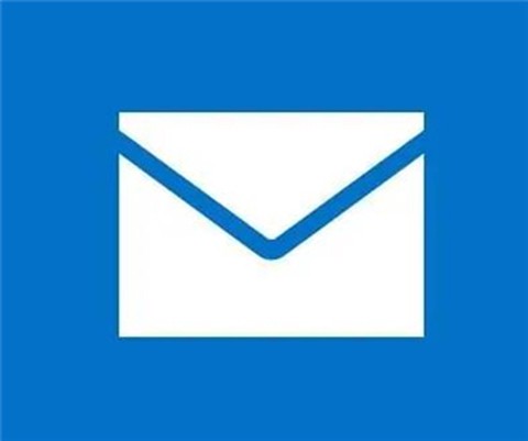 和教育全国版[图7]