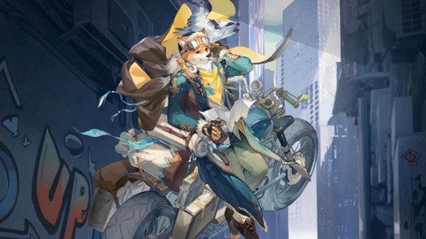 阴阳师百闻牌犬神怎么用[图2]