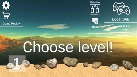 没腿玩个锤子[图1]