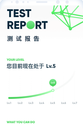 企业流利说[图1]