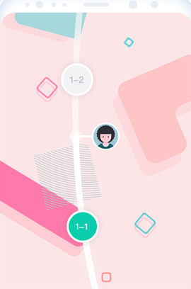 企业流利说[图2]