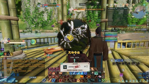 剑网3账号怎么分离