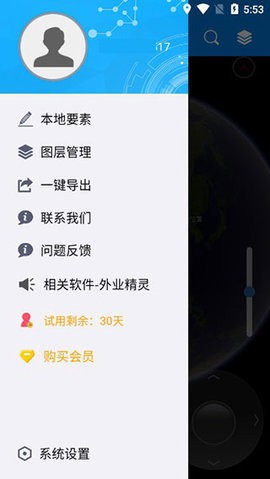 图新地图图1