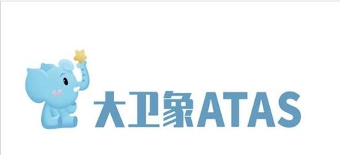 大卫象家长版[图1]