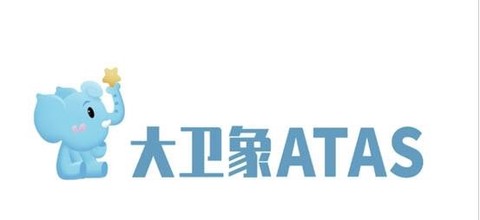 大卫象家长版图2