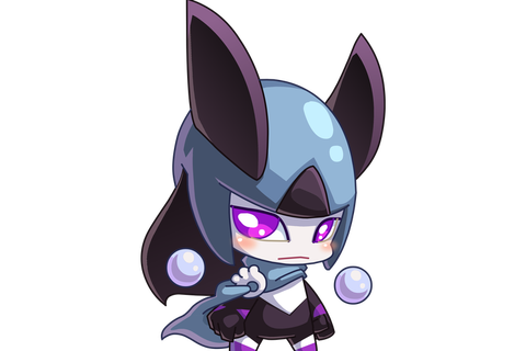 赛尔号怎么打布莱克