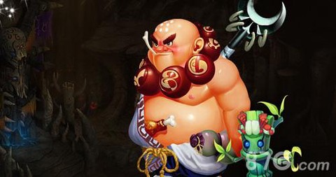 诛仙手游怎么得帮贡[图2]