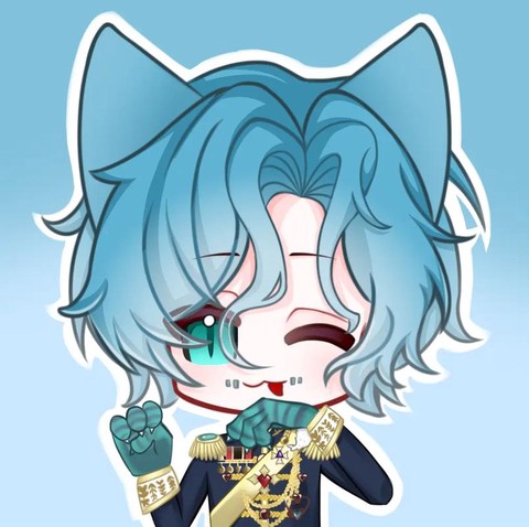 第五人格佣兵柴郡猫怎么获得[图2]