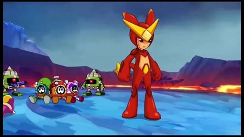 赛尔号米瑞斯刷什么