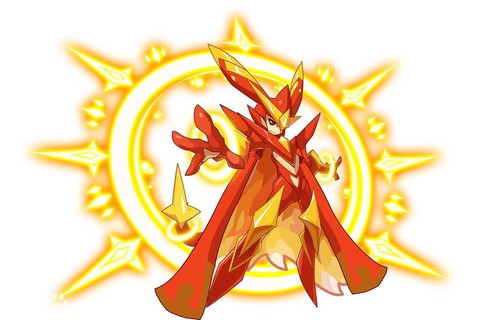 赛尔号米瑞斯刷什么[图1]