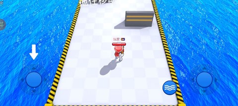 发射吧兄弟[图1]