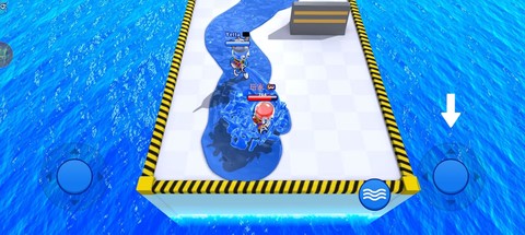 发射吧兄弟[图2]