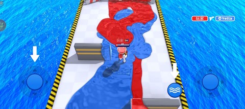 发射吧兄弟[图3]