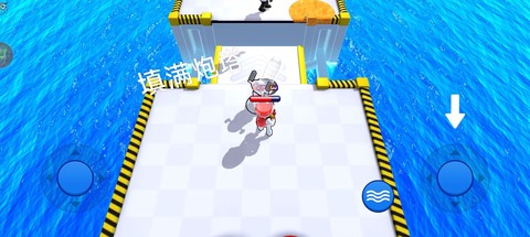 发射吧兄弟[图4]