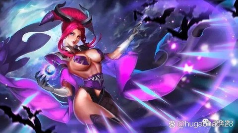 王者荣耀最早叫什么[图1]