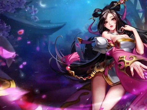 王者荣耀最早叫什么[图2]