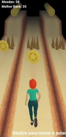 快乐解压模拟器[图1]