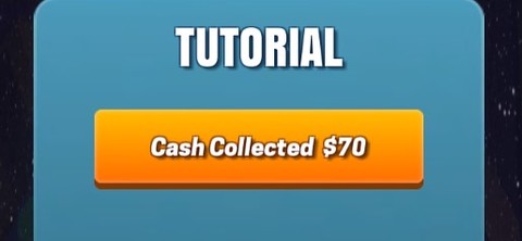 在我们之间的小偷[图3]