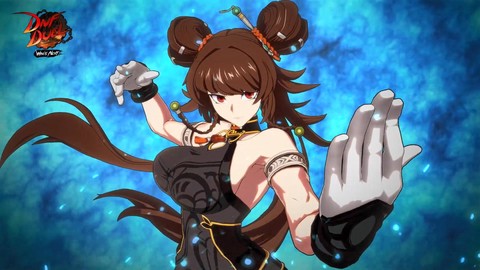 dnf气功二觉叫什么[图2]