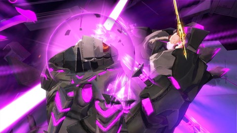 永远的7日之都图1