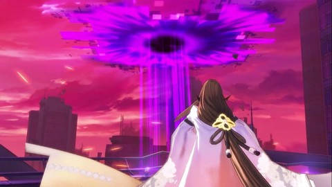 永远的7日之都图3