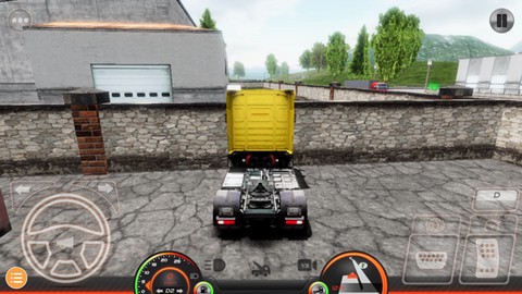 欧卡2手机版下载图3