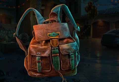 密室逃脱求生系列1极地冒险[图3]