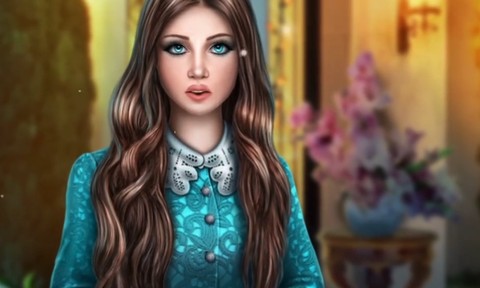 密室逃脱求生系列1极地冒险[图4]