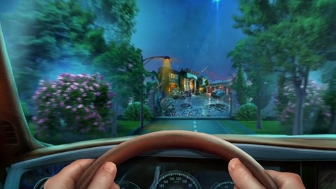 密室逃脱求生系列1极地冒险图2