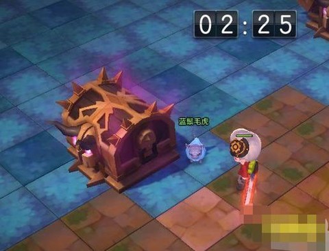 冒险岛2暗影币换什么