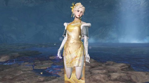 明日之后穿什么衣服[图2]