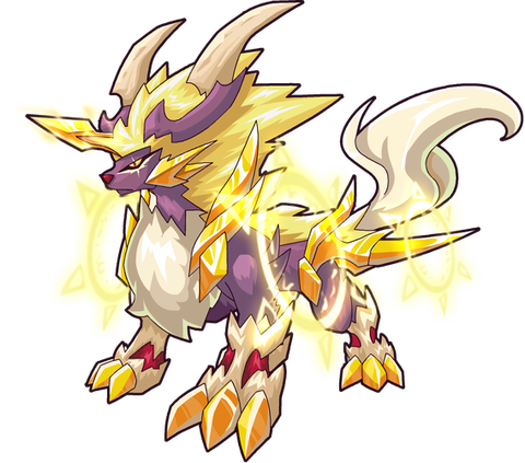 赛尔号圣迈尔斯怎么打[图1]