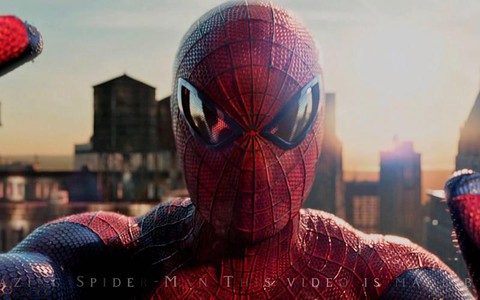 超凡蜘蛛侠1亚瑟士是谁