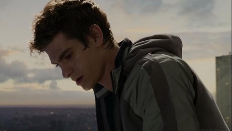 超凡蜘蛛侠1亚瑟士是谁[图1]