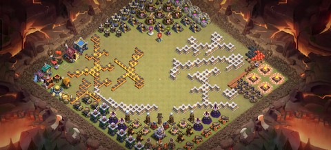 部落冲突部落如何解散[图2]