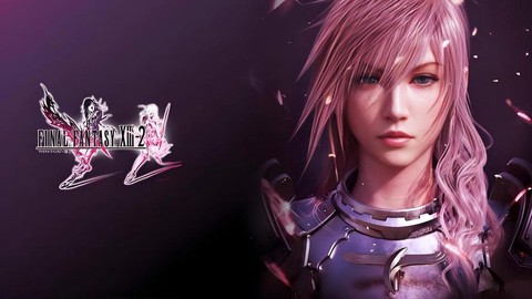 最终幻想13怎么赚钱[图2]