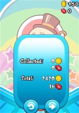 燃烧的蔬菜官方版[图5]