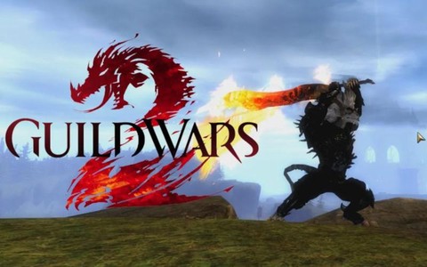 激战2wvw是什么[图1]