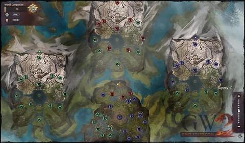 激战2wvw是什么[图2]