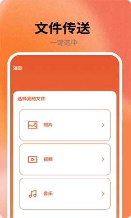 杂志迷[图1]