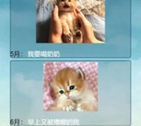 猫的一生重启模拟器[图3]