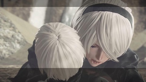 机械纪元a2怎么打