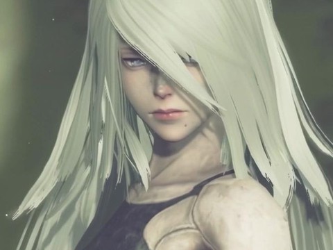 机械纪元a2怎么打[图2]