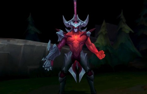 冒险岛2剑魔是什么[图2]