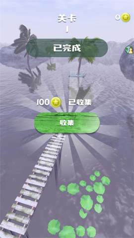 球球大冒险[图4]