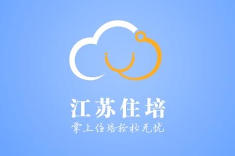 江苏西医住培[图1]