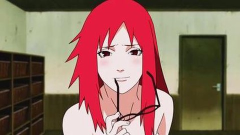 火影忍者香磷怎么获得